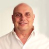 Eitan Gal
