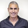 Meir Rokach