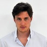 Jonathan Gal