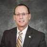 Danny Posch