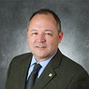 Brad Stedman