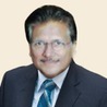 Ravinder Kumar Jain