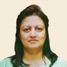 Alpana Piramal Chinai