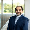 Gaurav Doshi