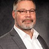 Samuel Harp