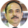 Kushilab Bose
