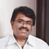 K. V. Ravindra