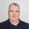 Laurent Humeau