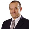 Giorgio Moretti