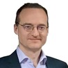 Emmanuel Mougeotte