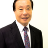Dean Tsao