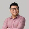 Colin Li
