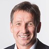 Heinz Lubenau