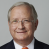 Thomas D. Szucs