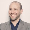 Paul Chapman