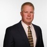 Bren D. Higgins