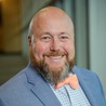 Shawn Kohlhaas