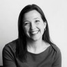 Beth Engel