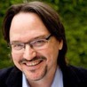 Robert Rose