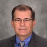 Richard P. Smith