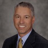 Daniel K. Bailey