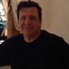 Joe Zakrzewski