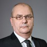 Marian Cilianu