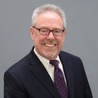 David Brewer