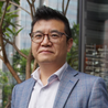 Wei Zhu