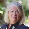 Sue Pipal