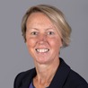 Deborah Haisman