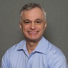 John M. Sorvillo