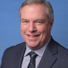 Alain Beaulieu