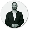 Andrew Rashkow