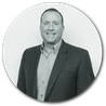 Scott Mandell