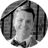 Matthew Dirckx