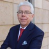 Ross Andrews