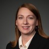 Andrea Barnett