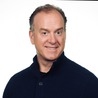 Craig Pearson