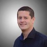 Mike Wolfe