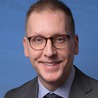 Kevin Sambleson