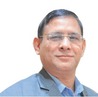 S R Yadav