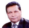 J N Kushawaha