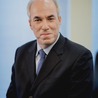 Avi Fischer