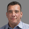 Nick Bonfiglio