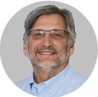 Ronald P. Joelson