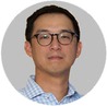 Joseph Tsai