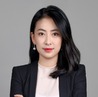 Xia Wu