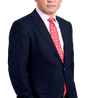 Feng Xiao