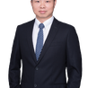 Shenglin Li